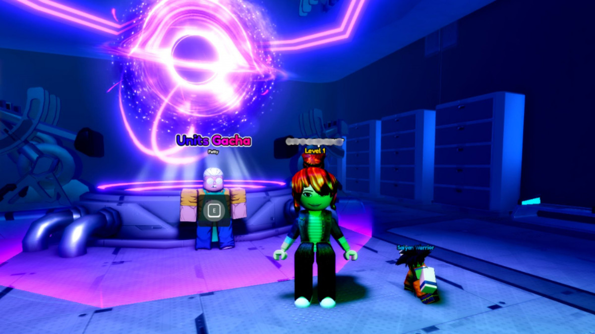 Supplied asset exp-anime-rangers-x
