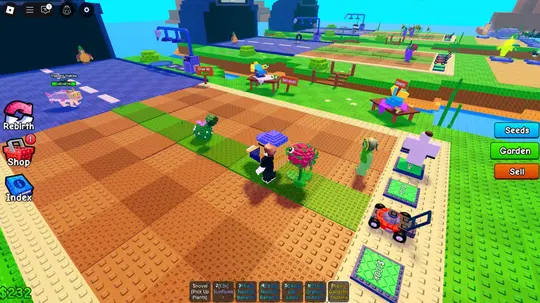 Supplied asset exp-plants-vs-brainrots