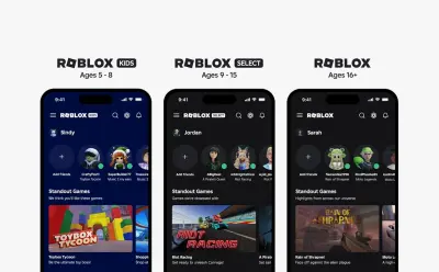 Supplied asset news-roblox-kids-2026