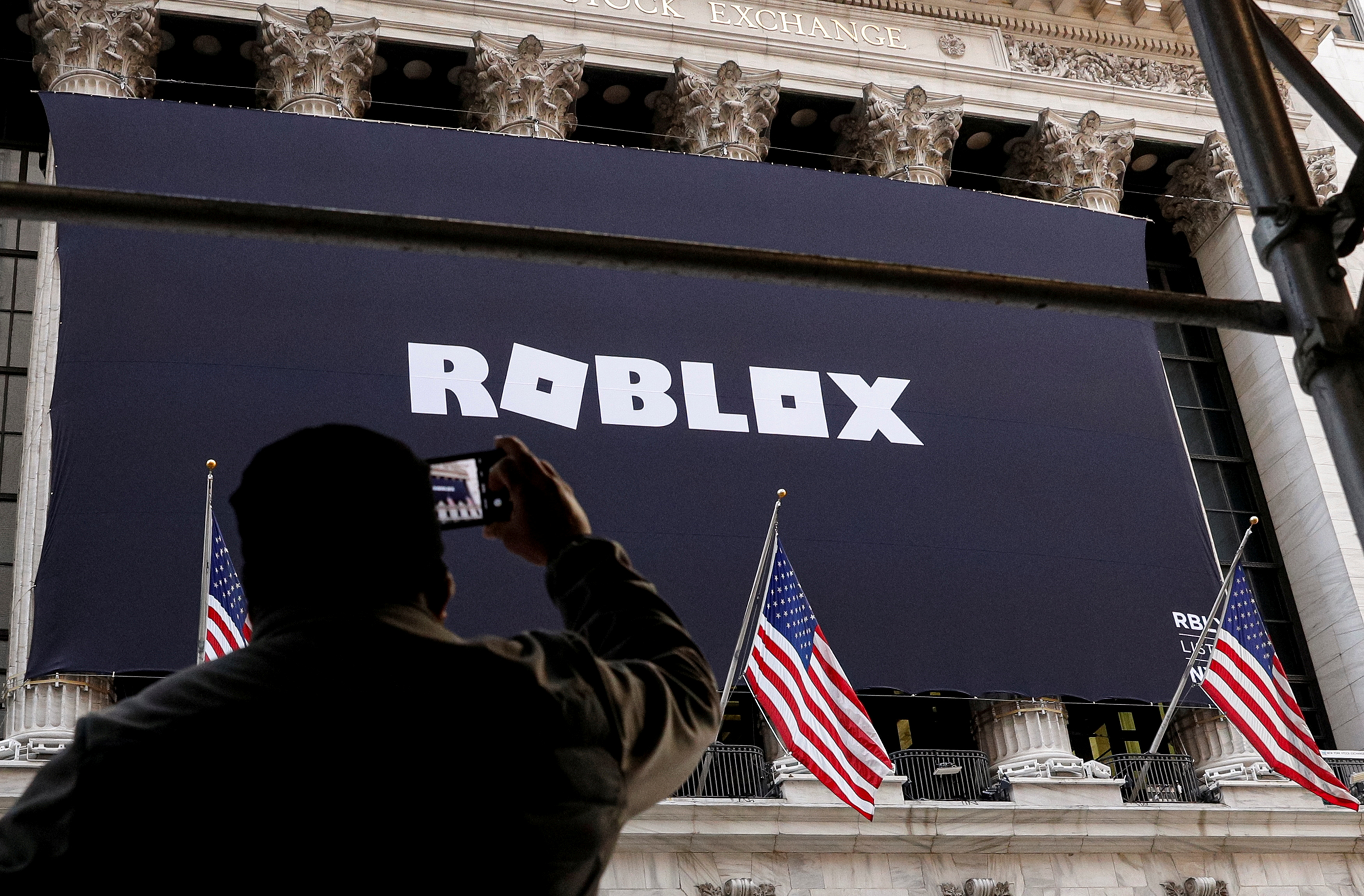 Supplied asset news-roblox-q2-2026